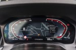 BMW Serie 3 318d 150cv Pack M  ocasión