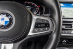 BMW Serie 3 318d 150cv Pack M  ocasión