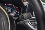 BMW Serie 3 318d 150cv Pack M  ocasión