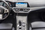 BMW Serie 3 318d 150cv Pack M  ocasión