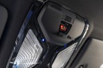 BMW Serie 3 318d 150cv Pack M  ocasión