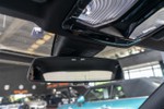 BMW Serie 3 318d 150cv Pack M  ocasión