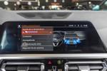 BMW Serie 3 318d 150cv Pack M  ocasión