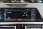 BMW Serie 3 318d 150cv Pack M  ocasión