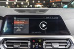 BMW Serie 3 318d 150cv Pack M  ocasión