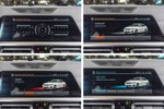 BMW Serie 3 318d 150cv Pack M  ocasión