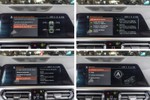 BMW Serie 3 318d 150cv Pack M  ocasión