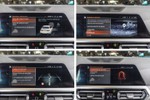 BMW Serie 3 318d 150cv Pack M  ocasión