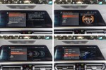 BMW Serie 3 318d 150cv Pack M  ocasión