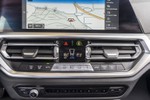 BMW Serie 3 318d 150cv Pack M  ocasión