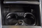BMW Serie 3 318d 150cv Pack M  ocasión