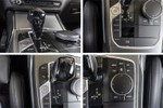 BMW Serie 3 318d 150cv Pack M  ocasión