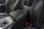 BMW Serie 3 318d 150cv Pack M  ocasión