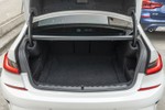 BMW Serie 3 318d 150cv Pack M  ocasión