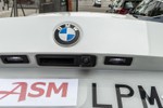 BMW Serie 3 318d 150cv Pack M  ocasión