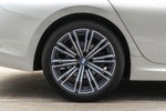 BMW Serie 3 318d 150cv Pack M  ocasión