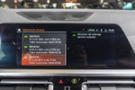 BMW Serie 3 318d 150cv Pack M  ocasión