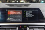 BMW Serie 3 318d 150cv Pack M  ocasión