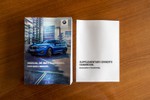 BMW Serie 3 318d 150cv Pack M  ocasión