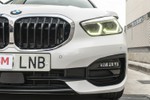 BMW Serie 1 116D 116cv Sport  ocasión