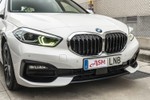 BMW Serie 1 116D 116cv Sport  ocasión