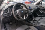 BMW Serie 1 116D 116cv Sport  ocasión
