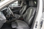 BMW Serie 1 116D 116cv Sport  ocasión
