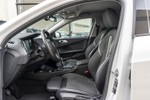 BMW Serie 1 116D 116cv Sport  ocasión