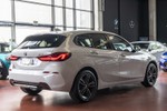 BMW Serie 1 116D 116cv Sport  ocasión