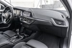 BMW Serie 1 116D 116cv Sport  ocasión