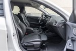 BMW Serie 1 116D 116cv Sport  ocasión