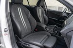 BMW Serie 1 116D 116cv Sport  ocasión