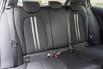 BMW Serie 1 116D 116cv Sport  ocasión