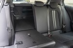BMW Serie 1 116D 116cv Sport  ocasión