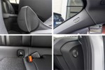BMW Serie 1 116D 116cv Sport  ocasión