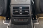 BMW Serie 1 116D 116cv Sport  ocasión
