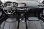 BMW Serie 1 116D 116cv Sport  ocasión