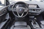 BMW Serie 1 116D 116cv Sport  ocasión