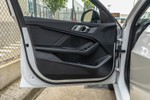 BMW Serie 1 116D 116cv Sport  ocasión