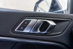 BMW Serie 1 116D 116cv Sport  ocasión