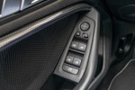 BMW Serie 1 116D 116cv Sport  ocasión
