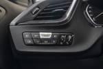 BMW Serie 1 116D 116cv Sport  ocasión