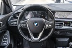 BMW Serie 1 116D 116cv Sport  ocasión