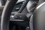 BMW Serie 1 116D 116cv Sport  ocasión