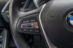 BMW Serie 1 116D 116cv Sport  ocasión