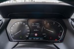 BMW Serie 1 116D 116cv Sport  ocasión