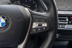 BMW Serie 1 116D 116cv Sport  ocasión