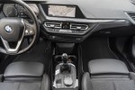 BMW Serie 1 116D 116cv Sport  ocasión