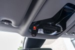 BMW Serie 1 116D 116cv Sport  ocasión