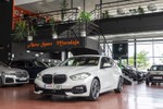 BMW Serie 1 116D 116cv Sport  ocasión